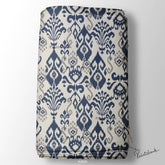 Top Digital Printed Fabric Manufacturer